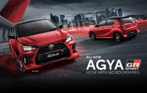 info promo Toyota Pantai Suluban Bali 081339654288 Toyota Bali Toyota Denpasar Promo 2025 info promo Toyota Pantai Suluban Bali 081339654288