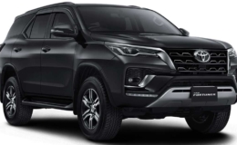 info promo Toyota Pantai Tanjung Benoa Bali 081339654288
