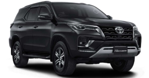 info promo Toyota Pantai Tanjung Benoa Bali 081339654288