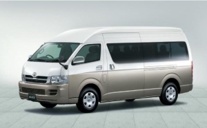 info promo Toyota Pantai Thomas Bali 081339654288 Toyota Bali Toyota Denpasar Promo 2025 info promo Toyota Pantai Thomas Bali 081339654288