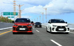 info Toyota Pantai Nelayan, Pererenan, Canggu 081339654288