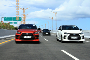 info Toyota Pantai Nelayan Pererenan Canggu 081339654288