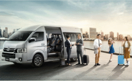 info Toyota Pantai Seseh, Mengening, Bingin 081339654288
