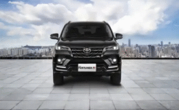 info Toyota Pantai Soan Galuh, kelecung, kelating 081339654288