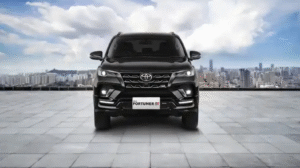 info Toyota Pantai Soan Galuh kelecung kelating 081339654288