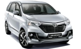 info Toyota Pantai Tanah Lot, Pasut, Kedungu 081339654288