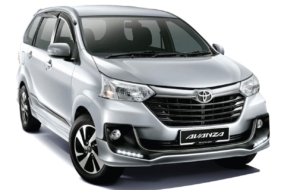 info Toyota Pantai Tanah Lot Pasut Kedungu 081339654288