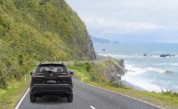 info Toyota Pantai Yeh Leh, Balian, Yeh Gangga 081339654288
