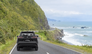 info Toyota Pantai Yeh Leh Balian Yeh Gangga 081339654288