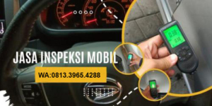 081339654288 Layanan inspeksi mobil bekas Segala Merk di Bali Toyota Bali Toyota Denpasar Promo 2025 Layanan inspeksi mobil bekas All Merk di Bali 081339654288