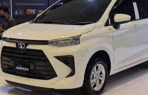 Info Promo Toyota Pantai Amed Tulamben Virgin 081339654288