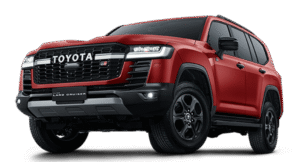 Toyota Pantai Blue Lagoon Yeh Malet Candidasa 081339654288 Toyota Bali Toyota Denpasar Promo 2025 Toyota Pantai Blue Lagoon Yeh Malet Candidasa 081339654288