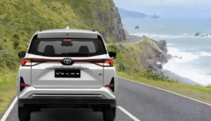 Toyota Pantai CrystalTembeling SuwehanBroken 081339654288 Toyota Bali Toyota Denpasar Promo 2025 Toyota Pantai CrystalTembeling SuwehanBroken 081339654288