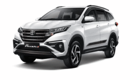 Toyota Pantai Cucukan Masceti Lembeng 081339654288 Toyota Bali Toyota Denpasar Promo 2025 Toyota Pantai Cucukan Masceti Lembeng 081339654288