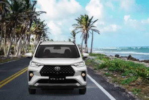 Toyota Pantai Ketewel Siyut Pering Lebih 081339654288