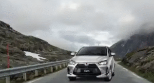 Toyota Pantai Saba Purnama Keramas 081339654288