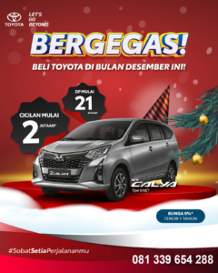 Harga dan Diskon Toyota Bali Akhir Tahun 2025 081339654288 Toyota Bali Toyota Denpasar Promo 2025 Harga dan Diskon Toyota Bali Akhir Tahun 2025 081339654288