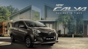 Info menarik Promo Toyota khusus Tumpek Landep Bali 2026