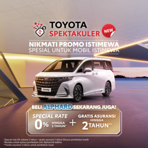081339654288 Toyota Bali tumpek krulut tumpek kandang tumpek wayang Toyota Bali Toyota Denpasar Promo 2026 Toyota Bali tumpek krulut tumpek kandang tumpek wayang