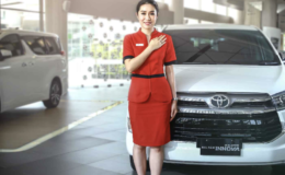 Info Consultant mobil Toyota bali Denpasar WA 081339654288