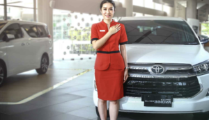 Info Consultant mobil Toyota bali Denpasar WA 081339654288