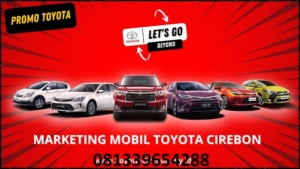 Info marketing mobil Toyota bali Denpasar di WA 081339654288 Toyota Bali Toyota Denpasar Promo 2026 Info marketing mobil Toyota bali Denpasar di WA 081339654288
