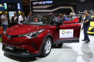 Info wiraniaga mobil Toyota bali Denpasar di WA 081339654288 Toyota Bali Toyota Denpasar Promo 2026 Info wiraniaga mobil Toyota bali Denpasar di WA 081339654288