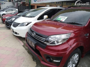 Jual Beli Mobil Bekas Bali BergaransiTerpercaya 081339654288 Toyota Bali Toyota Denpasar Promo 2026 Jual Beli Mobil Bekas Bali BergaransiTerpercaya081339654288
