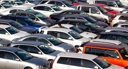 Jual Beli Mobil Bekas Bali berkualitas terbaik 081339654288