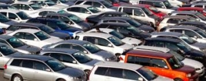 Jual Beli Mobil Bekas Bali berkualitas terbaik 081339654288 Toyota Bali Toyota Denpasar Promo 2026 Jual Beli Mobil Bekas Bali berkualitas terbaik 081339654288