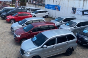 Jual Beli Mobil Bekas Terpercaya di Bali 081339654288 Toyota Bali Toyota Denpasar Promo 2026 Jual Beli Mobil Bekas Terpercaya di Bali 081339654288