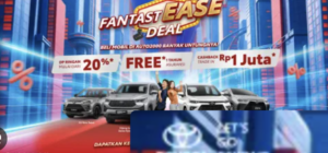 Promo Spesial Toyota Bali edisi rahinan Ngembak Geni 2026 Toyota Bali Toyota Denpasar Promo 2026 Promo Spesial Toyota Bali edisi rahinan Ngembak Geni 2026