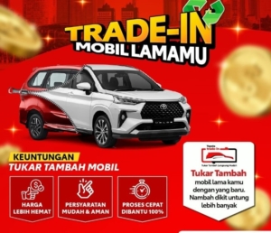Promo spesial mobil Toyota bali di rahinan tilem 20206 Toyota Bali Toyota Denpasar Promo 2026 Promo spesial mobil Toyota bali di rahinan tilem 20206