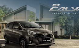 Toyota Bali Rahinan Purnama kasih kapitu, tumpek Krulut 2026