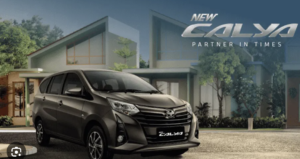 Toyota Bali Rahinan Purnama kasih kapitu tumpek Krulut 2026