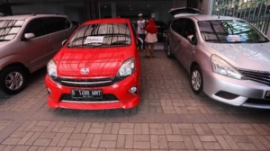 Info nanya nanya jual mobil bekas pribadi bali 081339654288