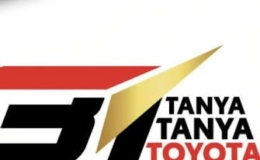 Tanya tanya mobil Toyota bali layanan terbaik 081339654288