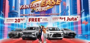 Ada promo toyota di ulang tahun provinsi bali agustus 2026 Toyota Bali Toyota Denpasar Promo 2026 Ada promo toyota di ulang tahun provinsi bali agustus 2026