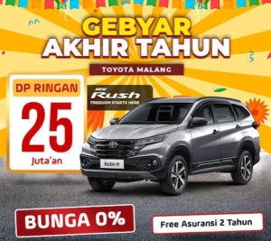 Promo Toyota bali di ulang tahun kabupaten Gianyar Bali Toyota Bali Toyota Denpasar Promo 2026 Promo Toyota bali di ulang tahun kabupaten Gianyar Bali