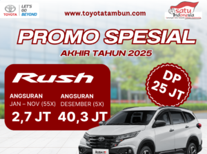 Promo Toyota bali di ulang tahun kabupaten Tabanan Bali Toyota Bali Toyota Denpasar Promo 2026 Promo Toyota bali di ulang tahun kabupaten Tabanan Bali
