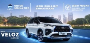 Promo special Toyota Bali di Hari Ulang Tahun Kota Denpasar Toyota Bali Toyota Denpasar Promo 2026 Promo special Toyota Bali di Hari Ulang Tahun Kota Denpasar