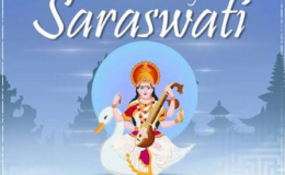 Info promo Spesial Toyota Bali pada hari raya Saraswati 2026