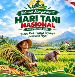 Info promo Toyota Bali pada hari Tani nasional Toyota Bali Toyota Denpasar Promo 2026 Info promo Toyota Bali pada hari Tani nasional