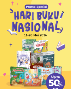 Info promo toyota Bali pada hari buku nasional Toyota Bali Toyota Denpasar Promo 2026 Info promo toyota Bali pada hari buku nasional