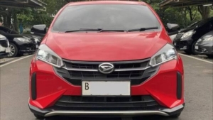 Jual Beli mobil bekas merk Daihatsu di Denpasar Bali Toyota Bali Toyota Denpasar Promo 2026 Jual Beli mobil bekas merk Daihatsu di Denpasar Bali