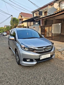 Jual Beli mobil bekas merk Honda di Denpasar Bali Toyota Bali Toyota Denpasar Promo 2026 Jual Beli mobil bekas merk Honda di Denpasar Bali
