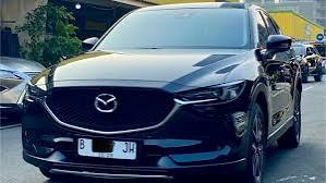 Jual Beli mobil bekas merk Mazda di Denpasar Bali Toyota Bali Toyota Denpasar Promo 2026 Jual Beli mobil bekas merk Mazda di Denpasar Bali