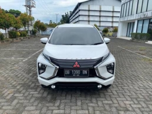Jual Beli mobil bekas merk Mitsubishi di Denpasar Bali Toyota Bali Toyota Denpasar Promo 2026 Jual Beli mobil bekas merk Mitsubishi di Denpasar Bali