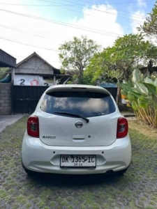 Jual Beli mobil bekas merk Nissan di Denpasar Bali Toyota Bali Toyota Denpasar Promo 2026 Jual Beli mobil bekas merk Nissan di Denpasar Bali