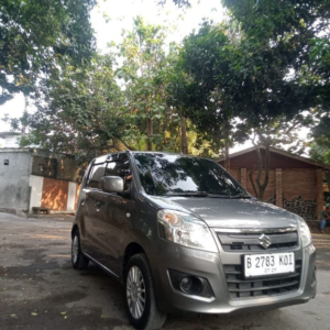 Jual Beli mobil bekas merk Suzuki di Denpasar Bali